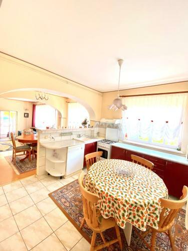 Villa Leisure House Hunedoara