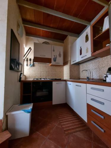 My Loft Catania