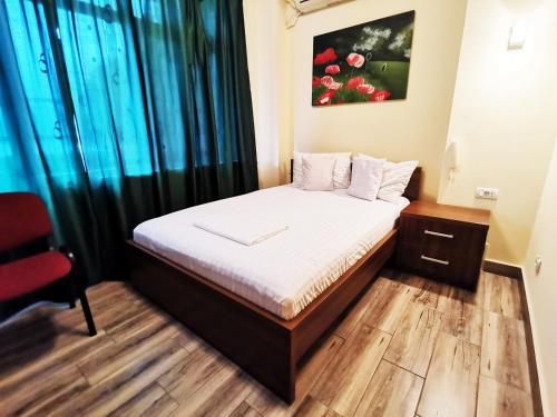 Bed & Breakfast Cazare Timisoara T90