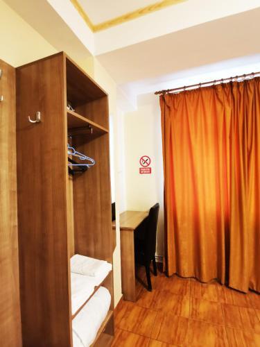 Bed & Breakfast Cazare Timisoara T90