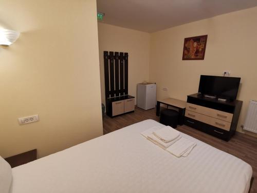Bed & Breakfast Cazare Timisoara T90