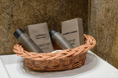 Apartament Alpin Resort Etaj 7