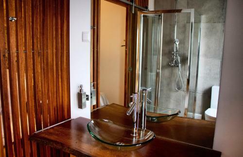 Bed & Breakfast Seven Skirts Prestige Apartments