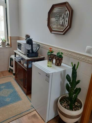 Hostal Maria In�s House