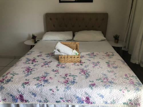 Hostal Olinda Mar Pousada