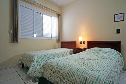 Casa Denver - Localiza��o Privilegiada 400m
