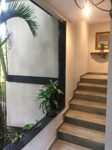 Bela Vista Reservas
