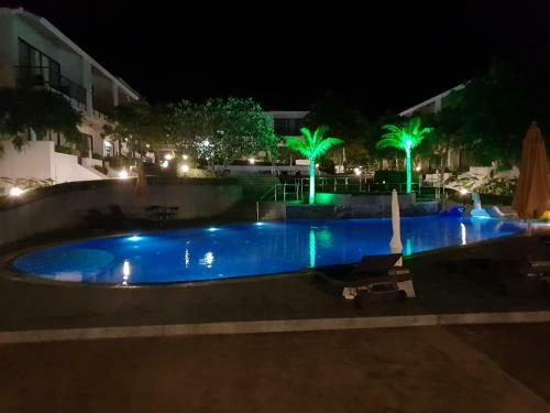 Villa Choeng Mon Garden House 19