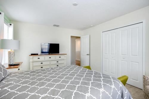 1585tempo Home