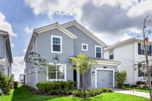 1585tempo Home