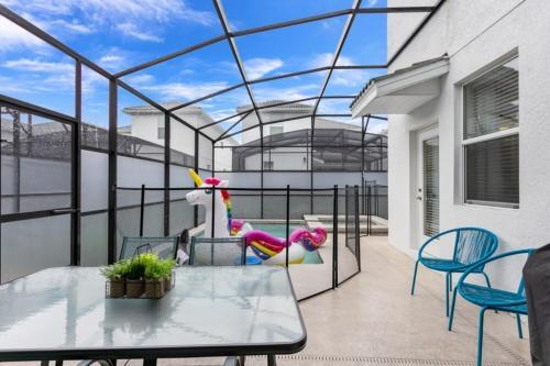 4778kcc Villa