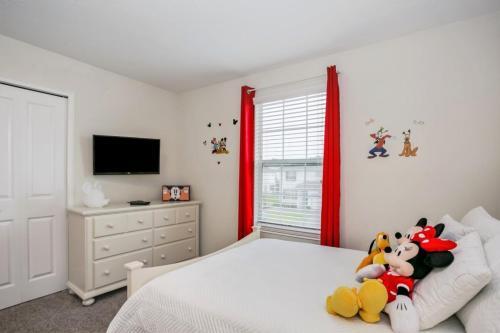 4778kcc Villa