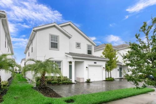 4778kcc Villa