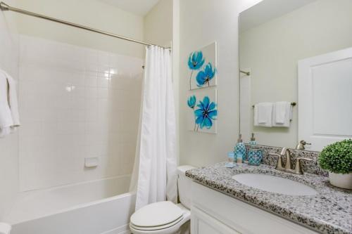 4778kcc Villa