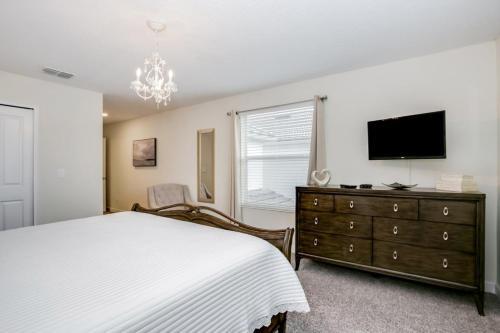 4778kcc Villa