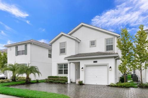 4778kcc Villa