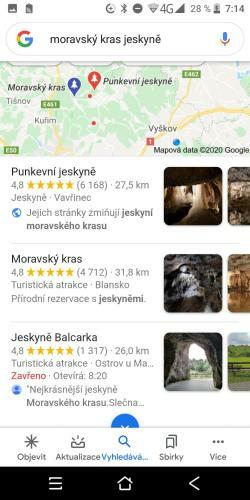 Apartamento Ubytov�n� Pu?kinova