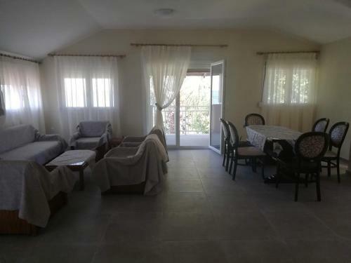 Apartamento Villa Fotis View