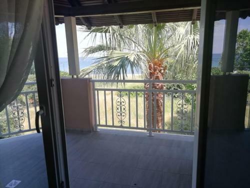 Apartamento Villa Fotis View