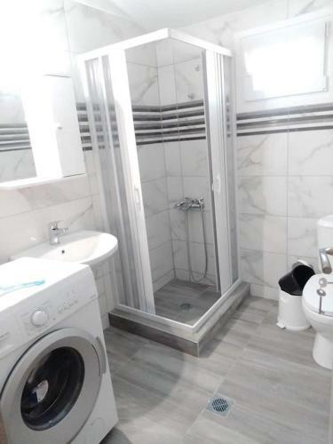 Apartamento Villa Fotis View
