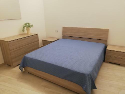 Apartamento Casa Stella