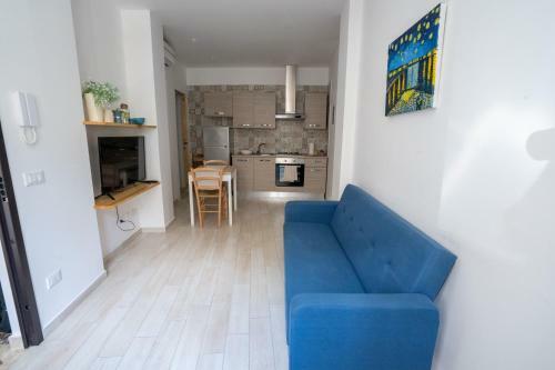 Apartamento Casa Stella