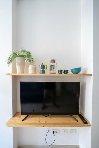 Apartamento Casa Stella