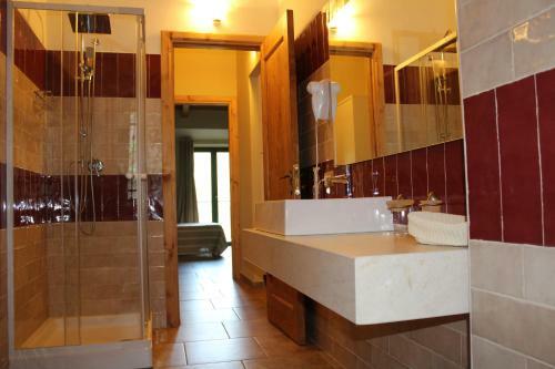 Agroturismo Il Biscardino