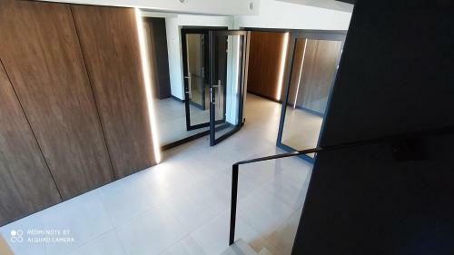 Apartament Clipper