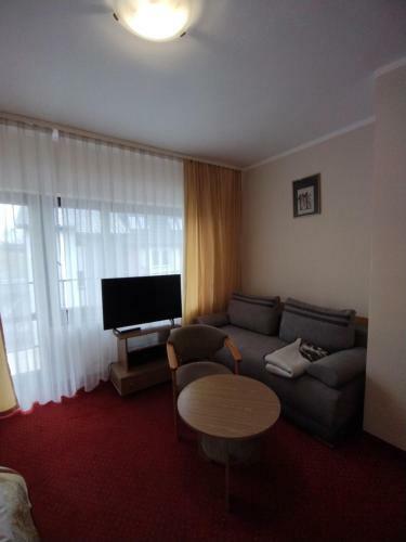 Bed & Breakfast Delfin