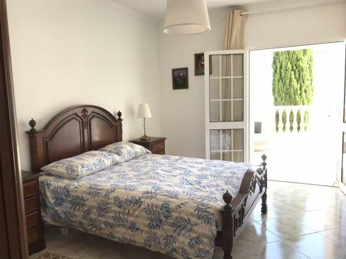 Apartamento Dream House Near The Beach