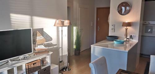 Playa Baltis - Family Beach Front Apartment