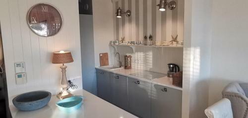 Playa Baltis - Family Beach Front Apartment