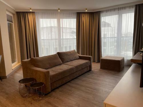Apartamento Bell Mare 418 Maris 60m2