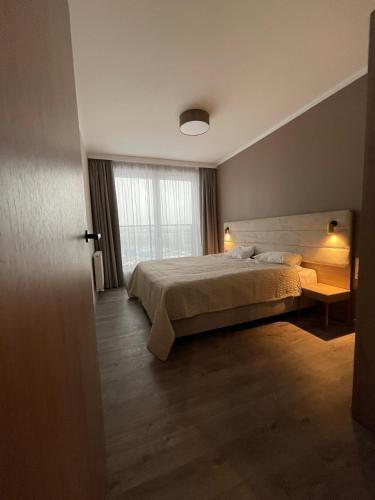 Apartamento Bell Mare 418 Maris 60m2