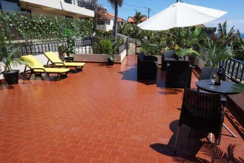 Tabua Village Suite Vip