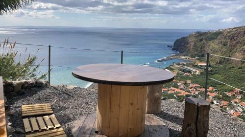 Tabua Village Suite Vip
