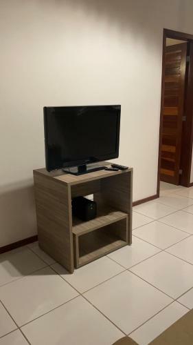 Apartamento Bosque Da Praia -flats Sol Da Pipa