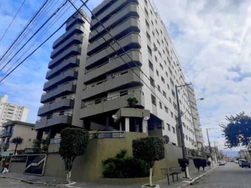 A026 - Edif�cio Rosa Zambrana - Apartamento 26