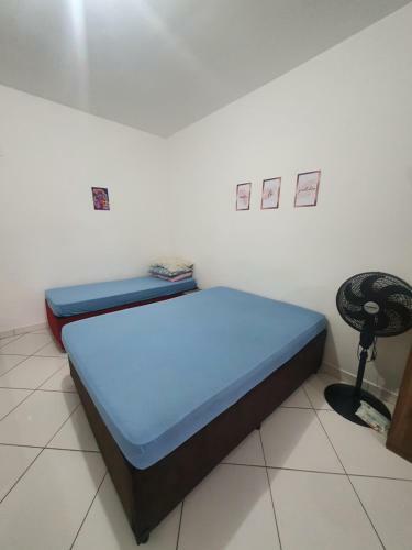 Apartamento Praia Grande - Cidade Ocian