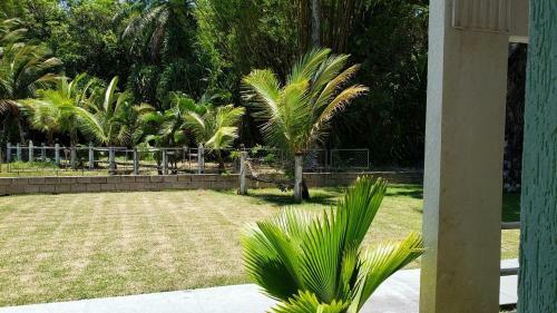 Apartamento No Taperapuan
