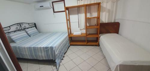 Apartamento No Taperapuan