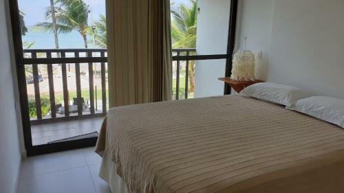 Apartamento Porto Beach Flat
