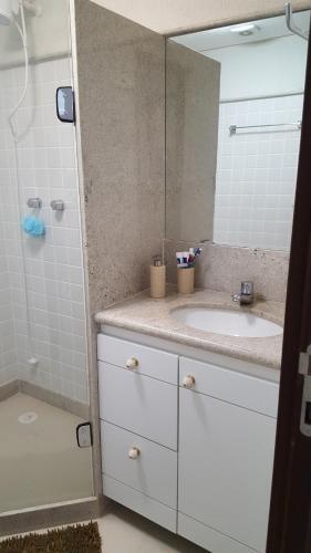 Apartamento Porto Beach Flat