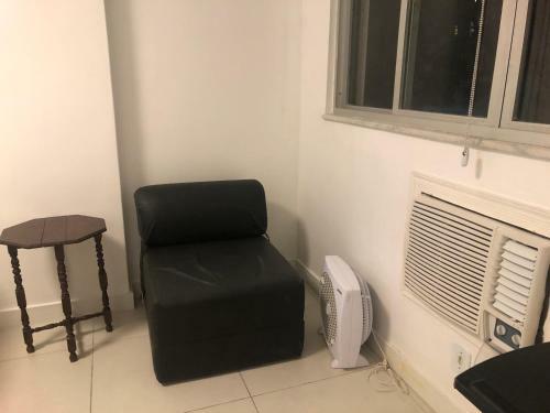 Apartamento Do Gil Copacabana - Leme