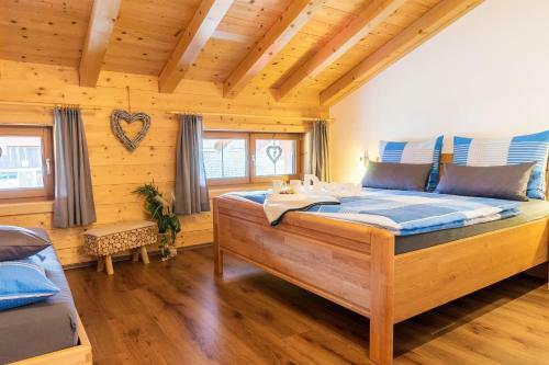 Agroturismo Starmacher Hof