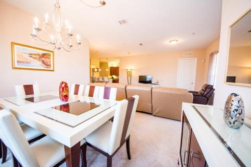 Apartamento H2u - Olive - Vc4804 Apts