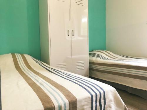 Apartamento Le Bosquet