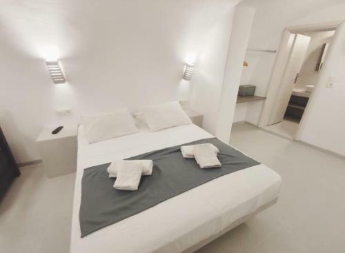 Hotel Fira Memorable