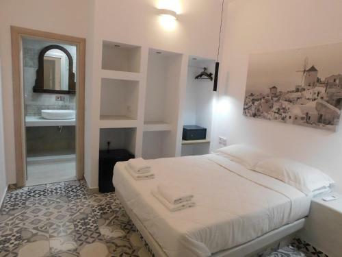 Hotel Fira Memorable